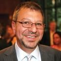 Rick Paterno is New Highline United CEO