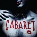 Tennessee Rep Presents CABARET, Opening 2/16