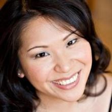 Broadway Sings For Pride & Rebecca Larkin Set for Metropolitan Room's Guinness World