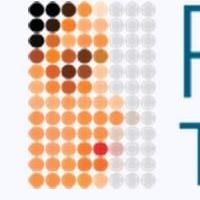 HUNGRY, BUENA VISTA & More Set for Profile Theatre's In Dialogue Staged Reading…
