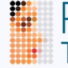 HUNGRY, BUENA VISTA & More Set for Profile Theatre's In Dialogue Staged Reading Serie