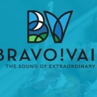 Bravo! Vail Kicks Off The Linda and Mitch Hart Soiree Series with Paquito D'Rivera…