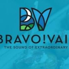 Bravo! Vail Kicks Off The Linda and Mitch Hart Soiree Series with Paquito D'Rivera To