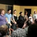 Photo Flash: Opening Night at Circle Theatre's MARVIN'S ROOM