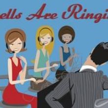 BELLS ARE RINGING and More Set for BCCM's 2015-16 Season