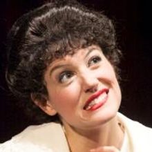BWW Reviews: 3-D Theatricals Offers Up a Gorgeous FUNNY GIRL, Ends 9/29