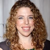 ROCK OF AGES Director Kristin Hanggi to Helm Pasadena Playhouse's THE FUTURE PERFECT…
