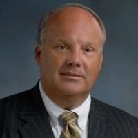Tony Iannelli Joins DANCING WITH THE LEHIGH VALLEY STARS Tonight