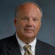 Tony Iannelli Joins DANCING WITH THE LEHIGH VALLEY STARS Tonight