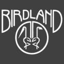 Linda Lavin, Anita Gillette and More Set for Birdland in September