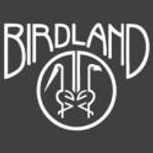 Linda Lavin, Anita Gillette and More Set for Birdland in September