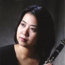 ROCO Begins Chamber Series with Asian Influences Today