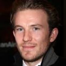 BWW Interviews: Michael Rabe of THE FUTURE IS NOT WHAT IT WAS