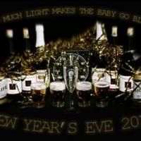 The Neo-Futurists Presents TML: BEST OF 2013 and New Year's Eve Show, Now thru 12/31