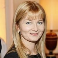 Novelist Mary Costello Makes Shortlist for Major Book Award