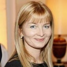 Novelist Mary Costello Makes Shortlist for Major Book Award