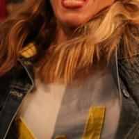 BWW Reviews: SHANG-A-LANG, King's Head Theatre, January 24 2014 Photo