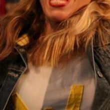 BWW Reviews: SHANG-A-LANG, King's Head Theatre, January 24 2014