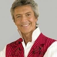Tommy Tune to Perform at Westhampton Beach Performing Arts Center, 8/31