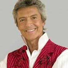 Tommy Tune to Perform at Westhampton Beach Performing Arts Center, 8/31