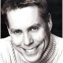 BWW Interviews: Lara Teeter Talks SHOW BOAT, Cap'n Andy, His Career and About…