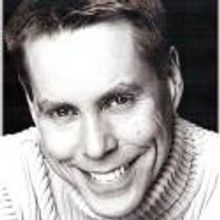 BWW Interviews: Lara Teeter Talks SHOW BOAT, Cap'n Andy, His Career and About Teachin