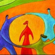 I CAN COOK, TOO! Cookbook Supporting theatreWashington's Emergency Fund Now Available