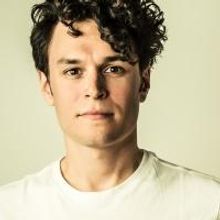 SMALL AXE Begins Next Month at The Theatre Centre