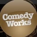Wil Anderson Plays Comedy Works Downtown in Larimer Square, Now thru 2/23
