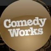 Wil Anderson Plays Comedy Works Downtown in Larimer Square, Now thru 2/23