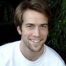 TN Shakespeare Co. Presents ROMEO AND JULIET at GPAC Tonight