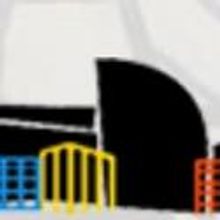 The Kentucky Center Advises Patrons to Arrive Early This Saturday; Traffic Likely