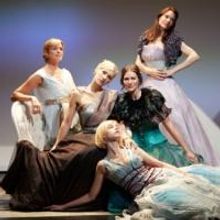 Review Roundup: THE COLBY SISTERS OF PITTSBURGH, PENNSYLVANIA