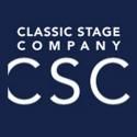 Classic Stage Company Presents A DOCTOR IN SPITE OF HIMSELF Reading Today