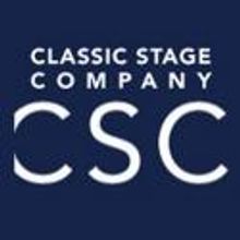 Classic Stage Company Presents A DOCTOR IN SPITE OF HIMSELF Reading Today