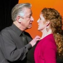 BATS Improv Presents IMPROVISED DOWNTON ABBEY Tonight