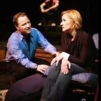 BWW Interviews: Lisa Anne Bailey, Director of NEXT TO NORMAL, McLean Community…
