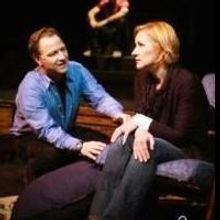 BWW Interviews: Lisa Anne Bailey, Director of NEXT TO NORMAL, McLean Community Player