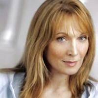 Dee Hoty, Liz Larsen and More Set for George Street Playhouse's RICH GIRL