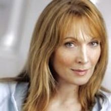 Dee Hoty, Liz Larsen and More Set for George Street Playhouse's RICH GIRL