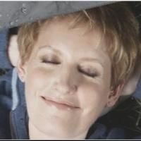 Karen Ziemba, Liz Callaway & More Set for BROADWAY CLOSE UP This Fall at Merkin…