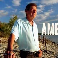 Barry Williams Revives 1970s in Great American Country's A VERY BARRY BRANSON…