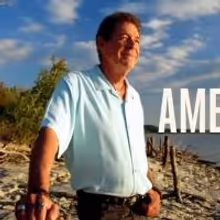 Barry Williams Revives 1970s in Great American Country's A VERY BARRY BRANSON…