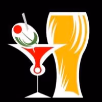 Horse Trade Theater Group Presents Dysfunctional Theatre's A CLAMOUR OF CABARET…
