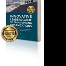 Metcalf & Associates and MILE Launch 'Seven Steps to Lead Organizational Transformati