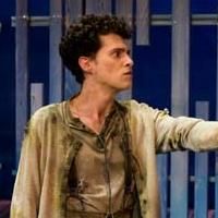 BWW Reviews: Pioneer Theatre Company's PETER AND THE STARCATCHER is Filled with…