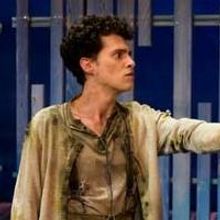 BWW Reviews: Pioneer Theatre Company's PETER AND THE STARCATCHER is Filled with Wonde