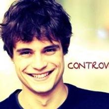 STAGE TUBE: Controvento (Acoustic/Gospel Male Cover by Flavio Gismondi)