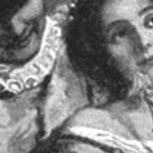 Grades 3-8 Can Now Register for Touchstone Players' MUCH ADO ABOUT NOTHING