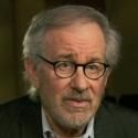 VIDEO FEATURETTE: Behind-the-Scenes Look at LINCOLN